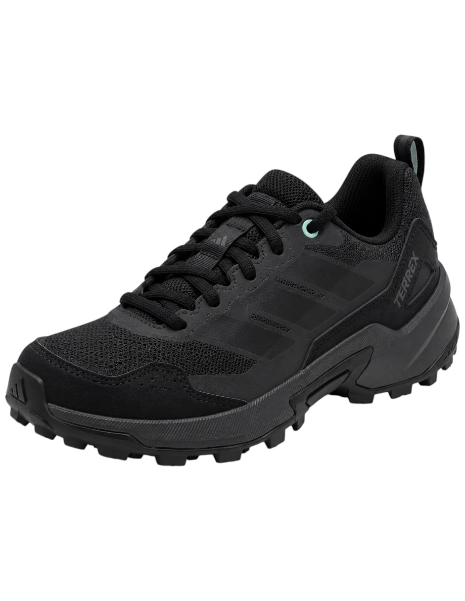 Tenis para mujer 8