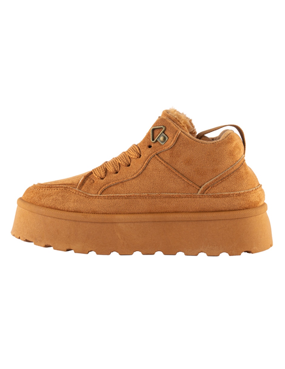 Tenis para mujer 3