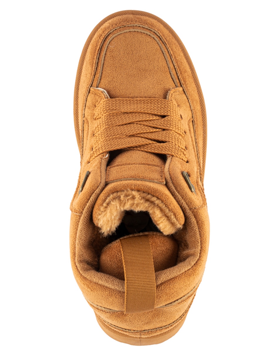 Tenis para mujer 2