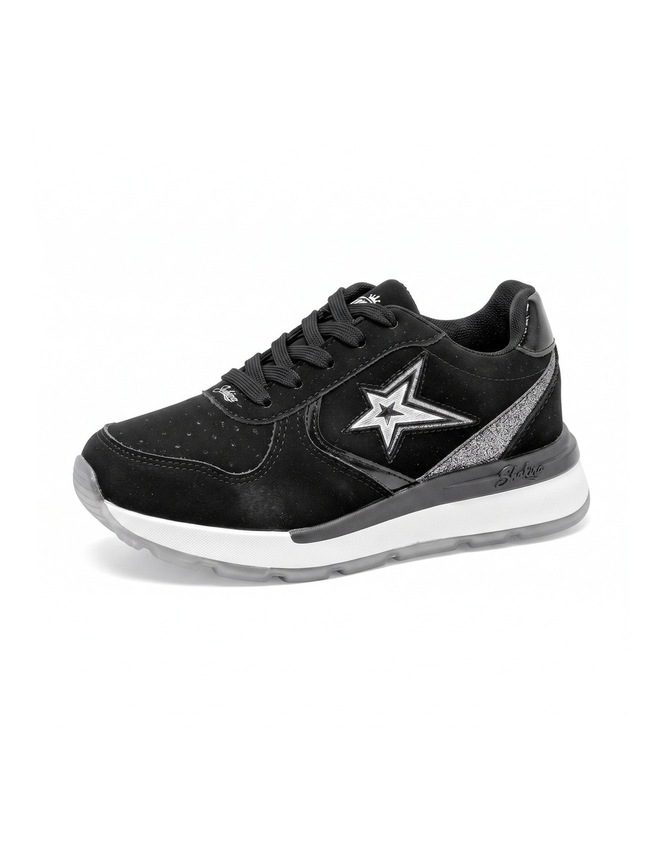 Tenis/Set tenis OI26 No aplica para mujer Tenis/Set tenis OI26 No aplica para mujer
