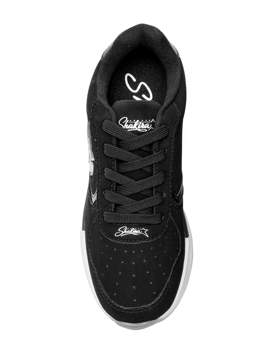 Tenis/Set tenis OI26 No aplica para mujer 5