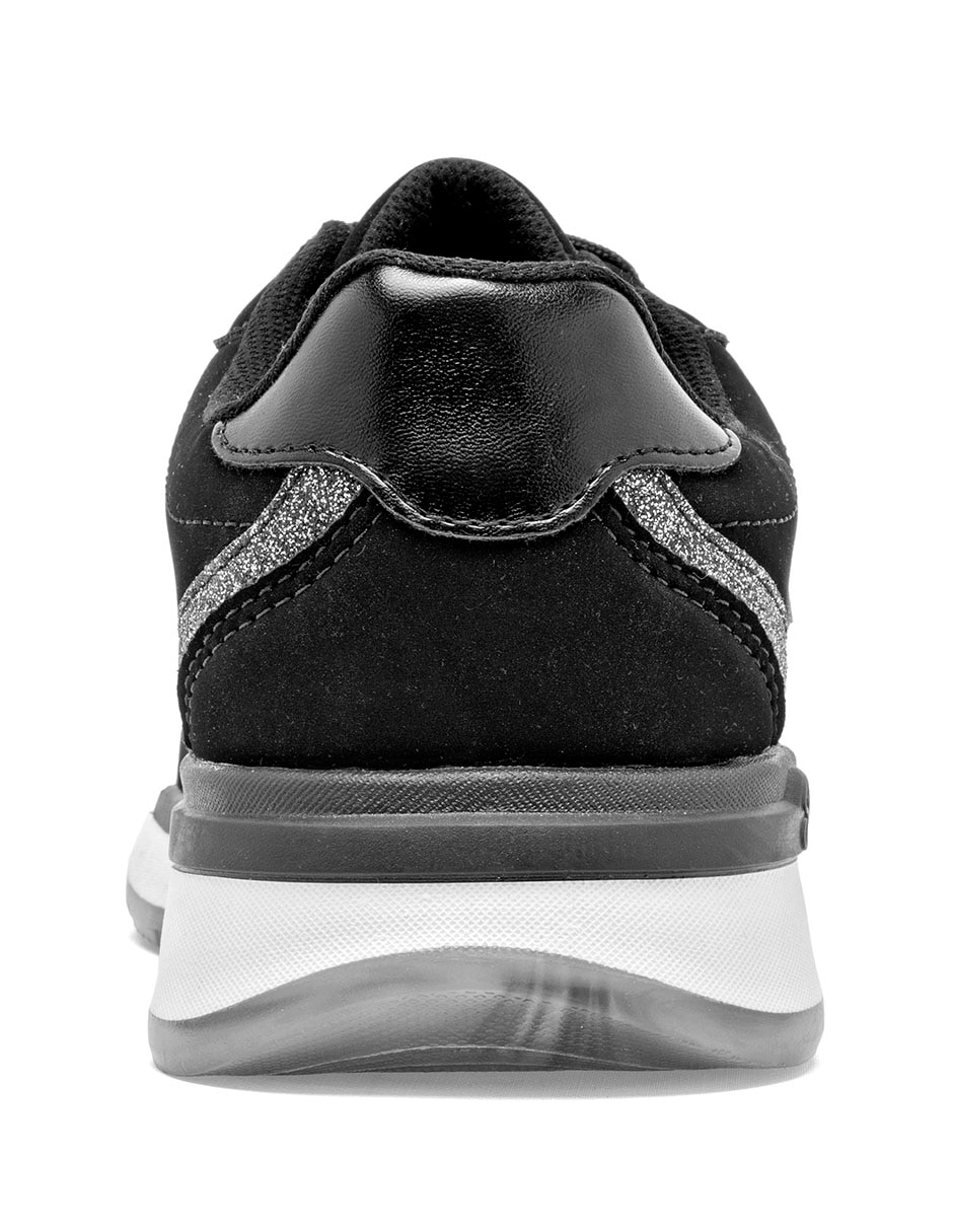 Tenis/Set tenis OI26 No aplica para mujer 4