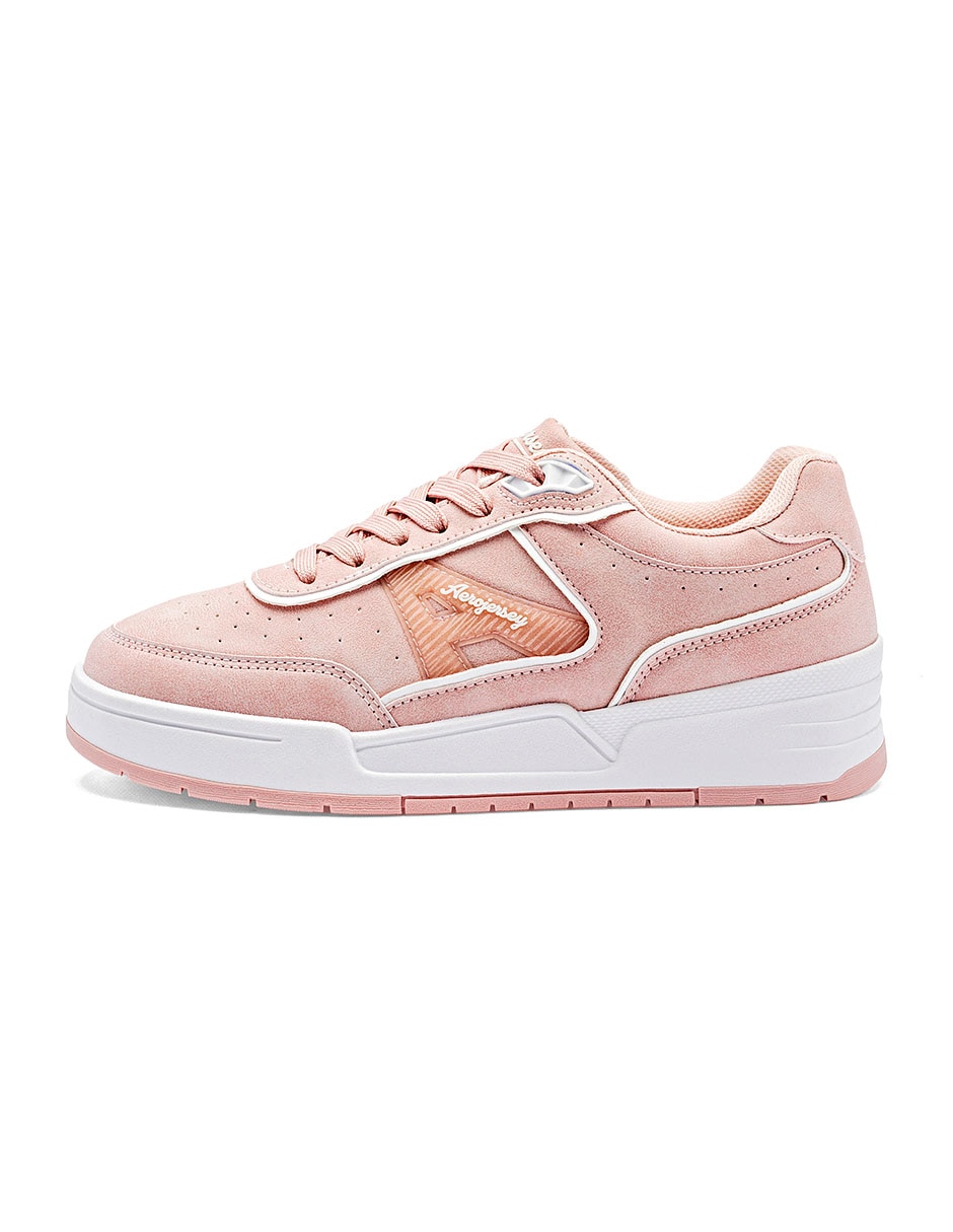 Tenis/Set tenis OI26 No aplica para mujer Tenis/Set tenis OI26 No aplica para mujer