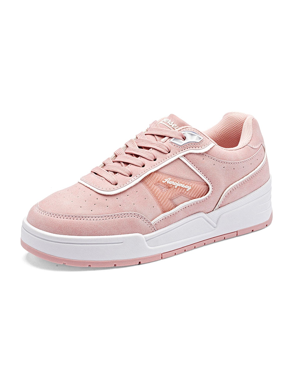 Tenis/Set tenis OI26 No aplica para mujer 5