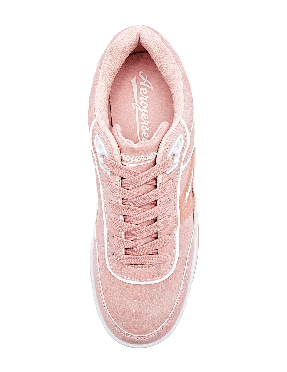 Tenis/Set tenis OI26 No aplica para mujer 4
