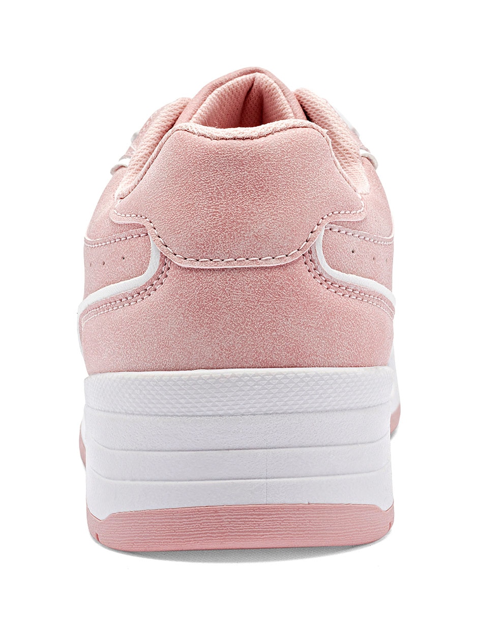 Tenis/Set tenis OI26 No aplica para mujer 2