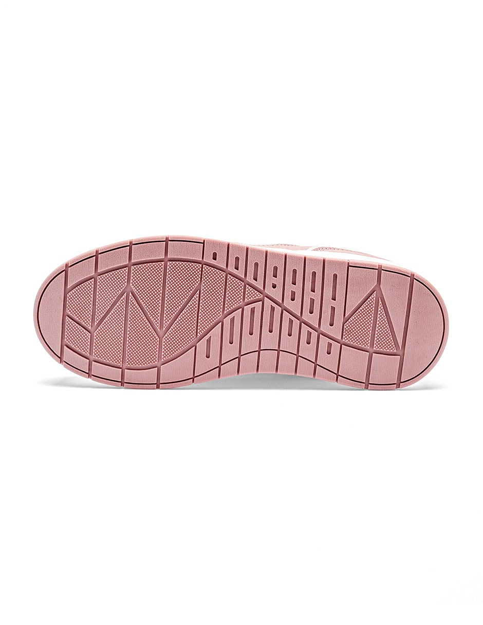 Tenis/Set tenis OI26 No aplica para mujer 7