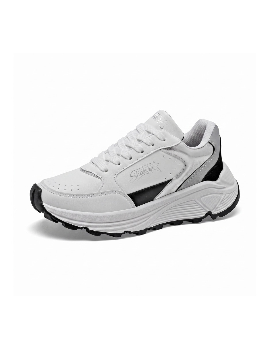 Tenis/Set tenis OI26 No aplica para mujer