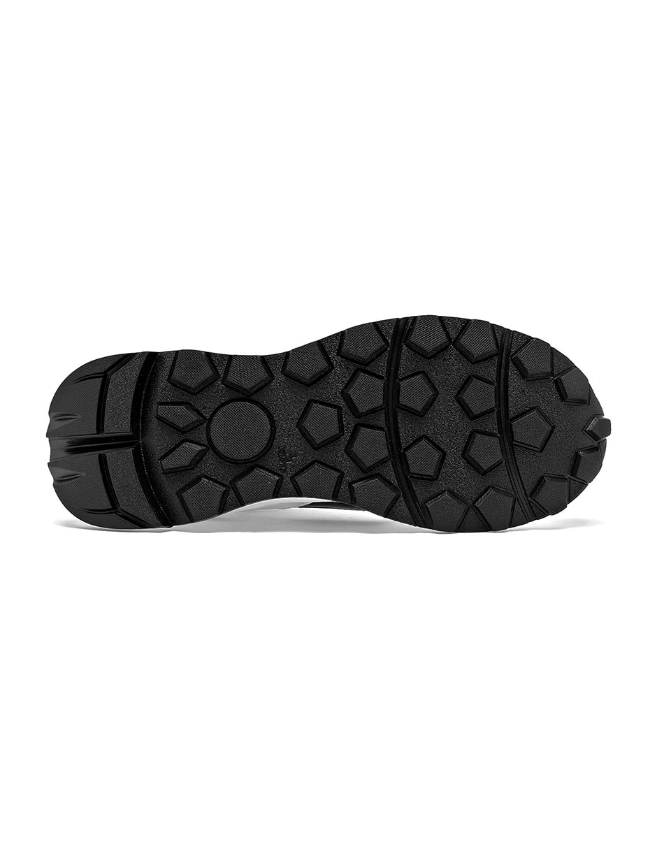 Tenis/Set tenis OI26 No aplica para mujer 3