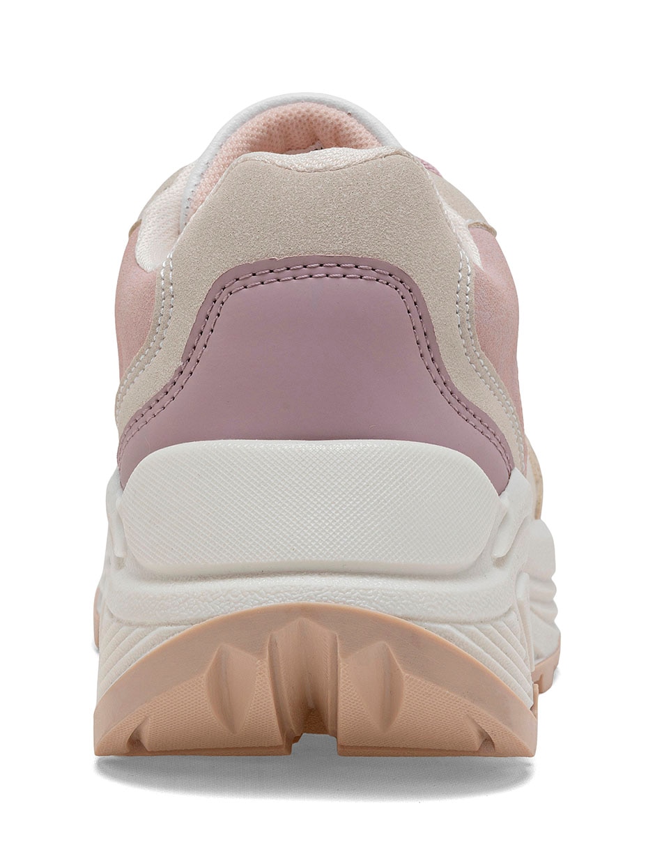 Tenis/Set tenis OI26 No aplica para mujer 4