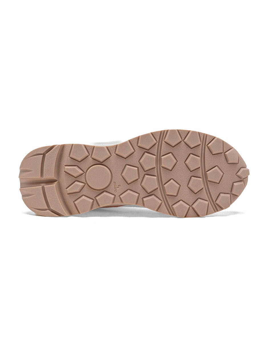 Tenis/Set tenis OI26 No aplica para mujer 3