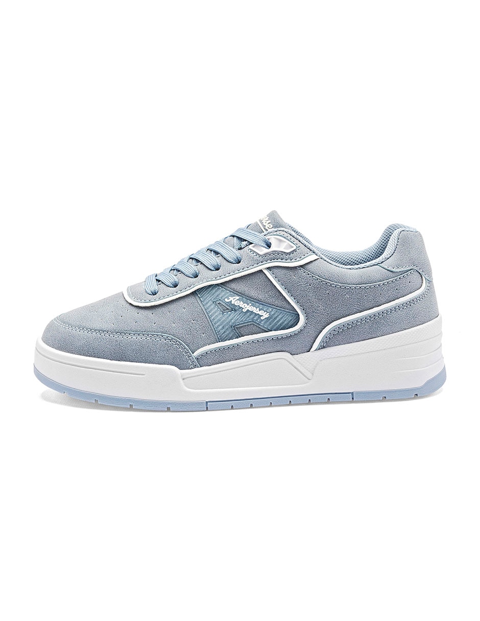 Tenis/Set tenis OI26 No aplica para mujer Tenis/Set tenis OI26 No aplica para mujer