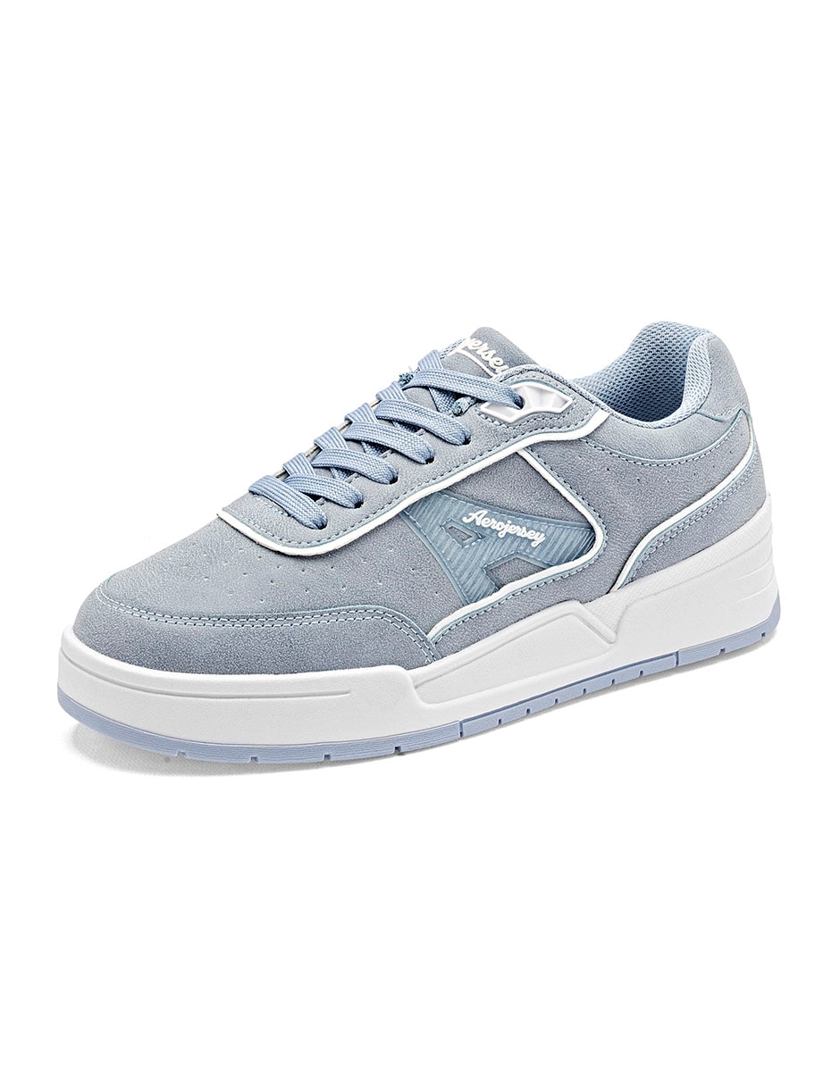 Tenis/Set tenis OI26 No aplica para mujer 6