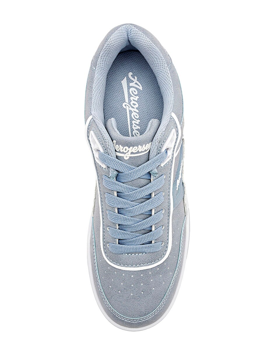 Tenis/Set tenis OI26 No aplica para mujer 4