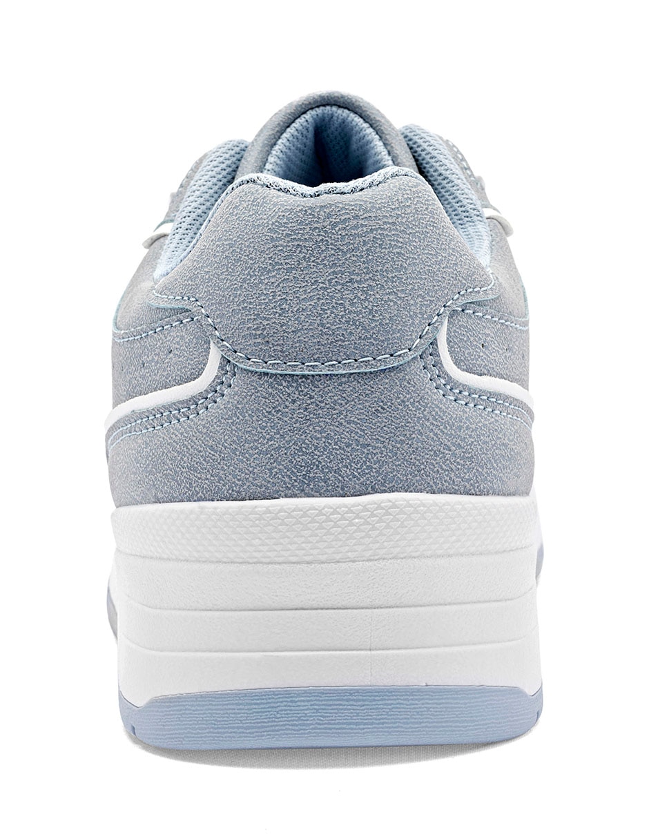 Tenis/Set tenis OI26 No aplica para mujer 2