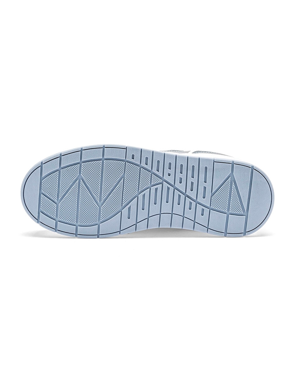 Tenis/Set tenis OI26 No aplica para mujer 7