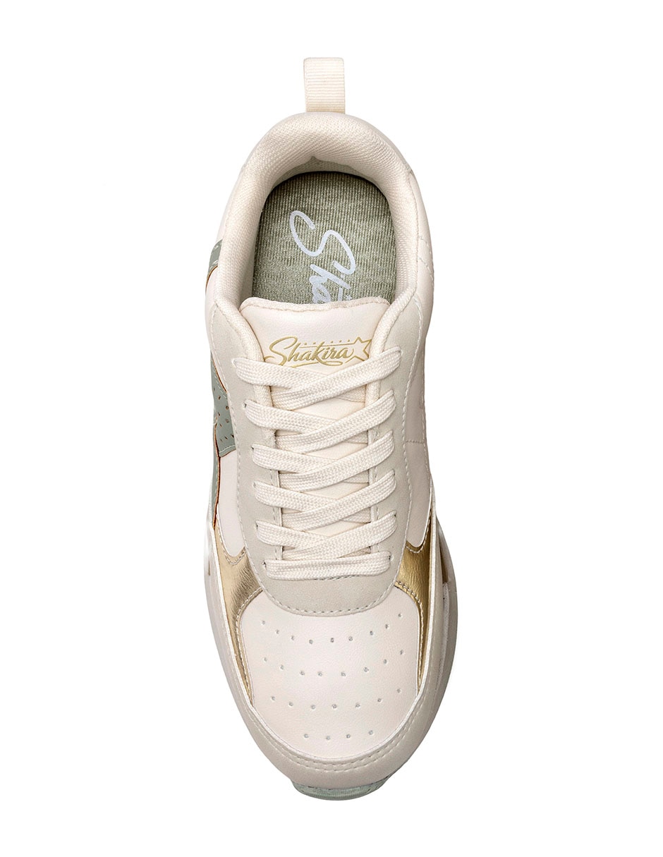 Tenis/Set tenis OI26 No aplica para mujer 5