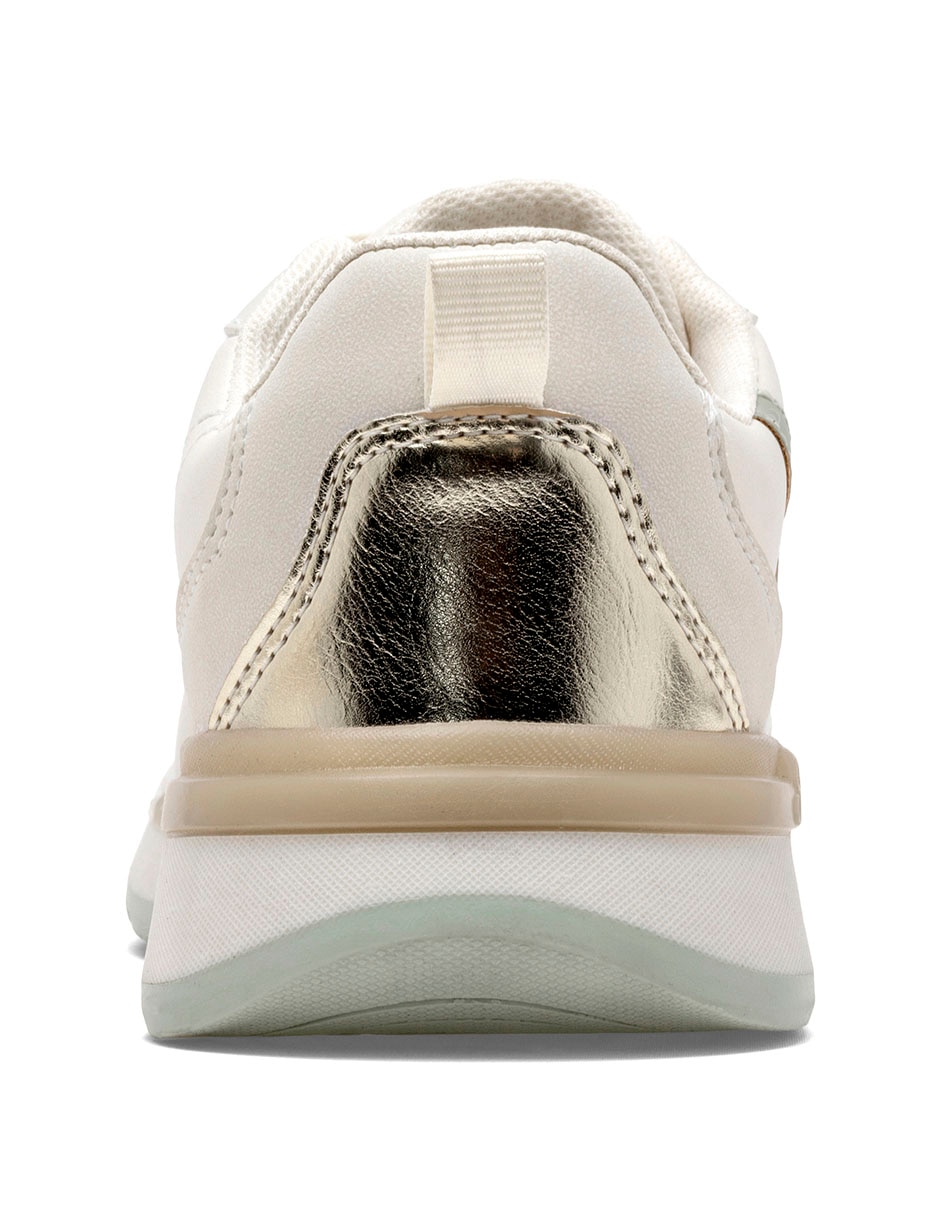 Tenis/Set tenis OI26 No aplica para mujer 4
