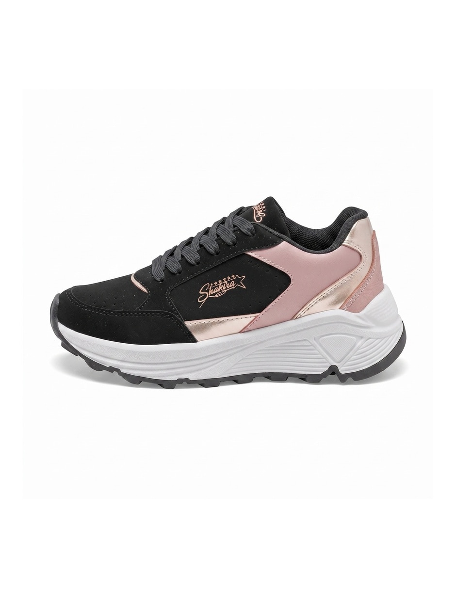 Tenis/Set tenis OI26 No aplica para mujer Tenis/Set tenis OI26 No aplica para mujer