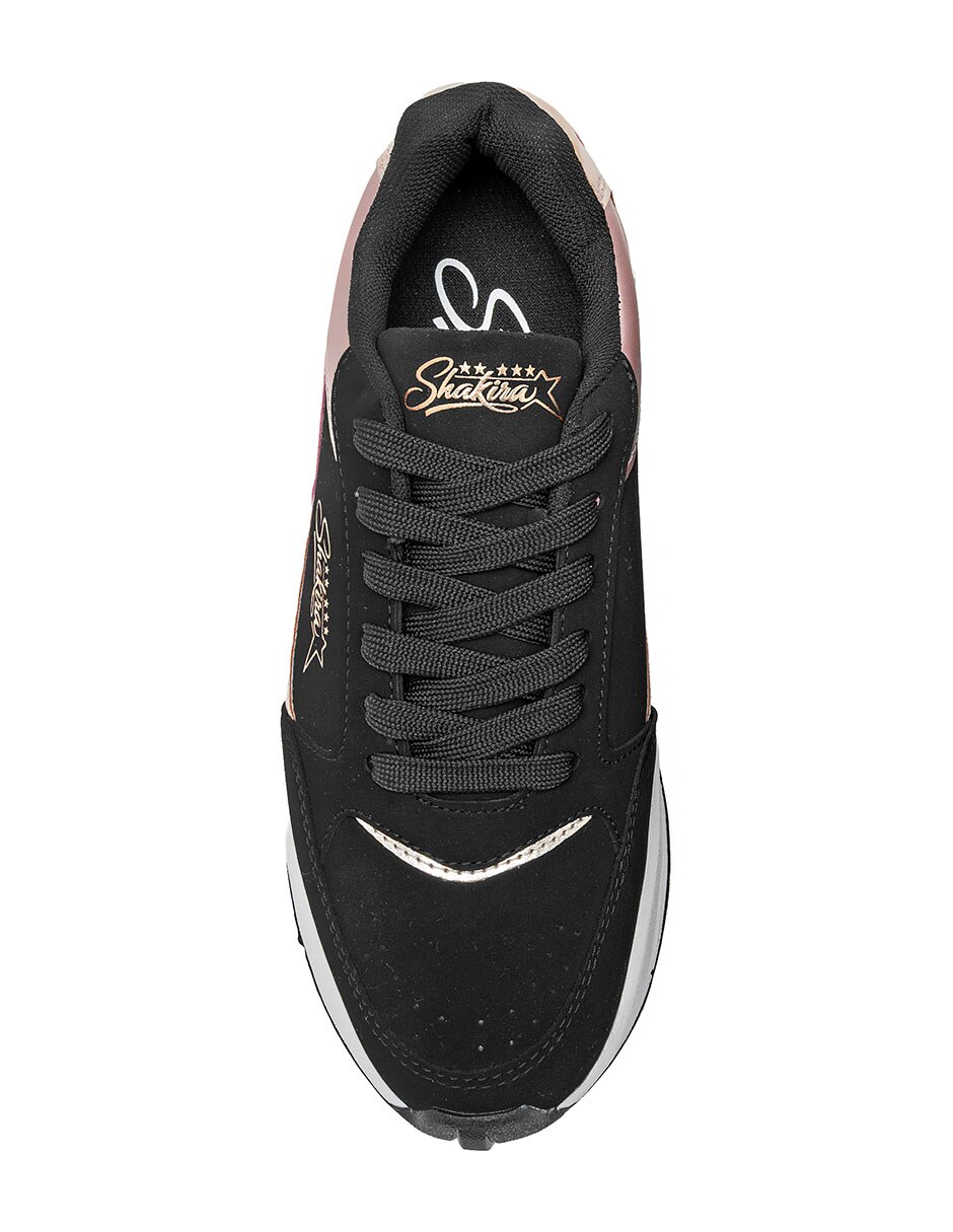 Tenis/Set tenis OI26 No aplica para mujer 5