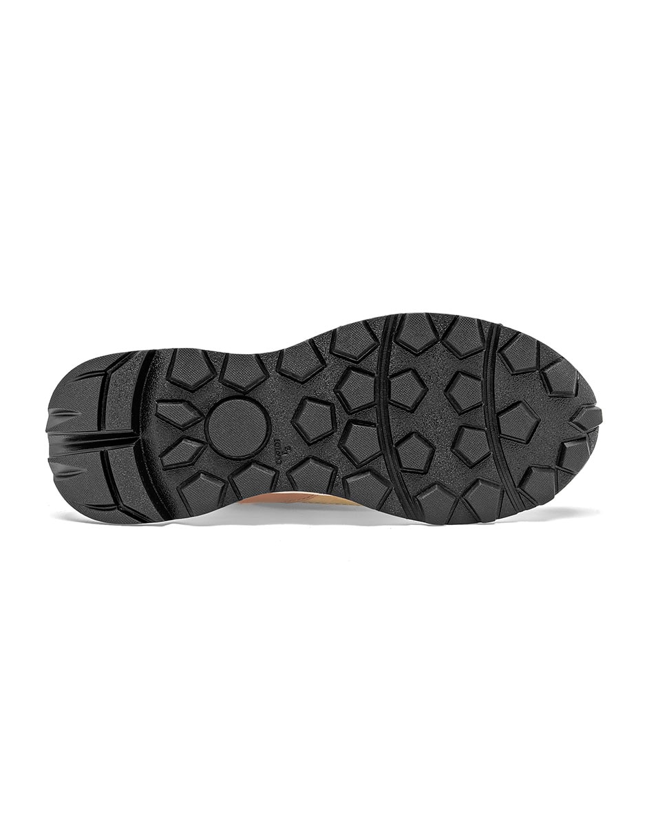 Tenis/Set tenis OI26 No aplica para mujer 3
