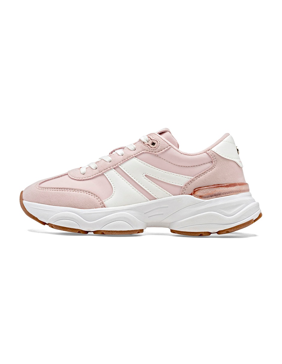 Tenis/Set tenis OI26 No aplica para mujer Tenis/Set tenis OI26 No aplica para mujer