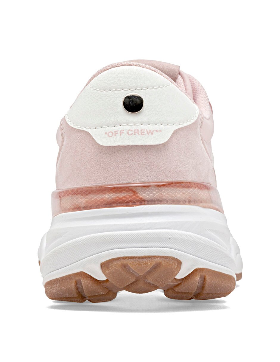 Tenis/Set tenis OI26 No aplica para mujer 4