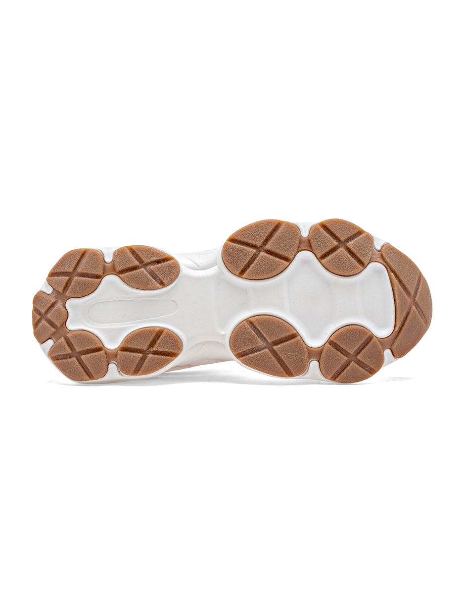 Tenis/Set tenis OI26 No aplica para mujer 3