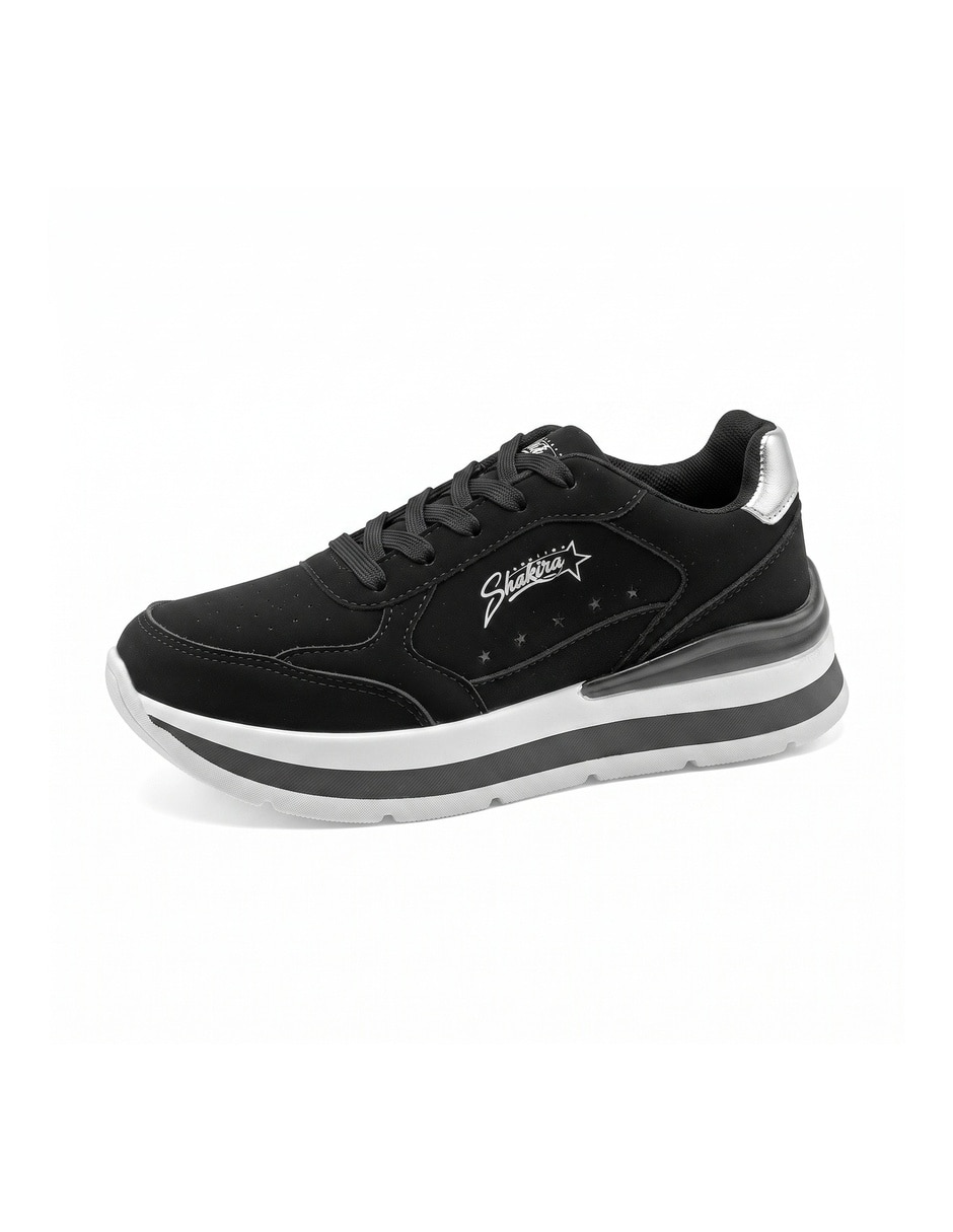 Tenis/Set tenis OI26 No aplica para mujer Tenis/Set tenis OI26 No aplica para mujer