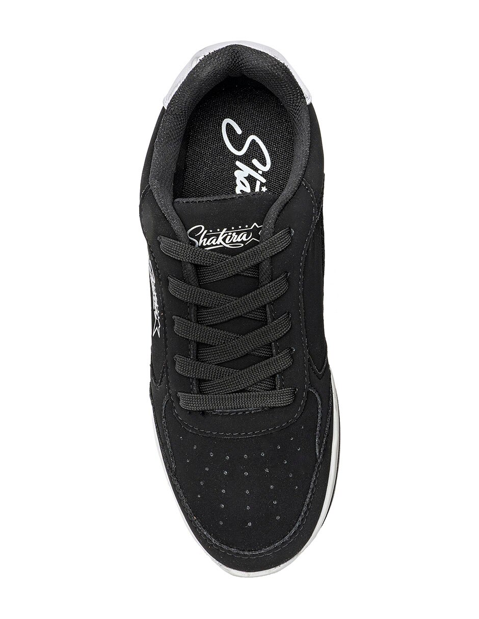 Tenis/Set tenis OI26 No aplica para mujer 5