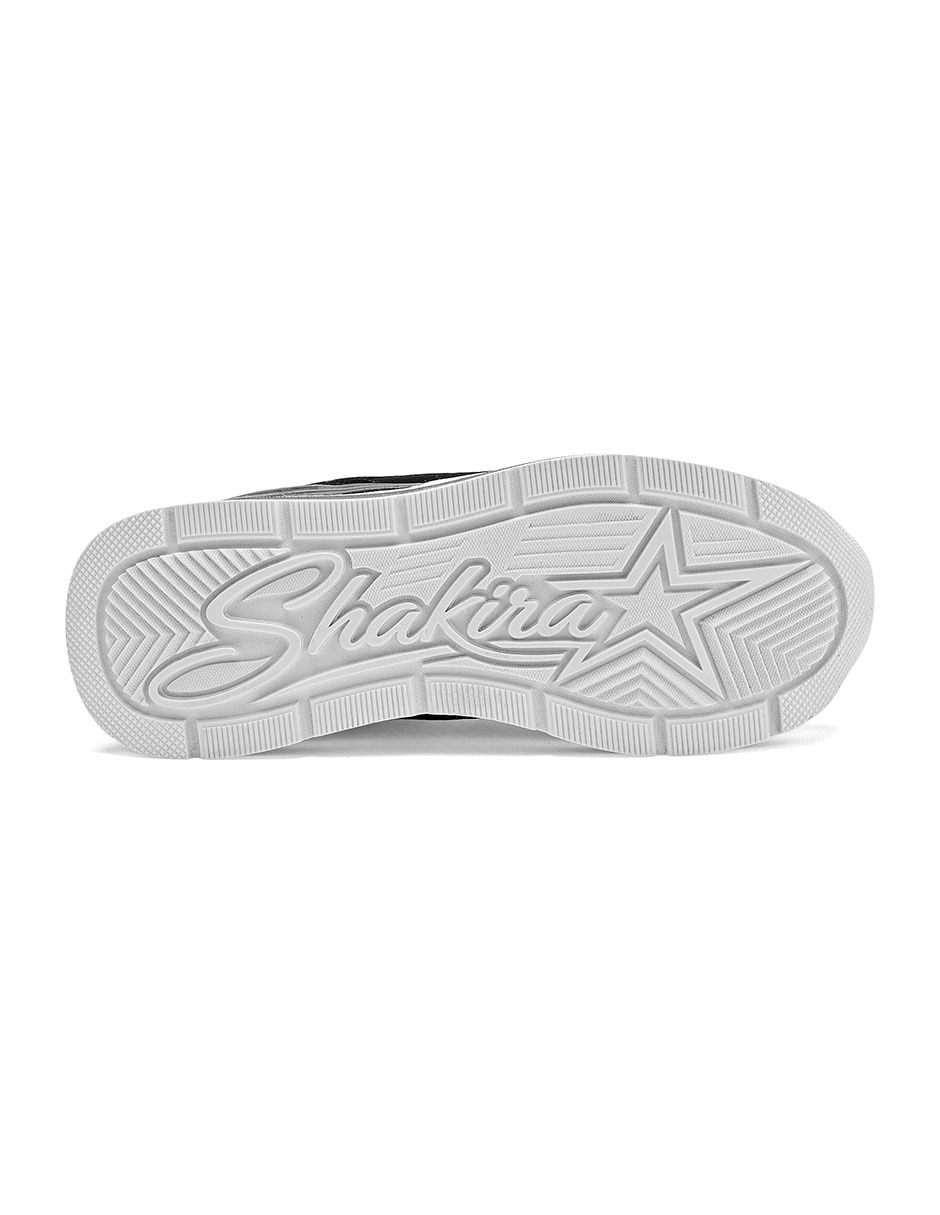 Tenis/Set tenis OI26 No aplica para mujer 3