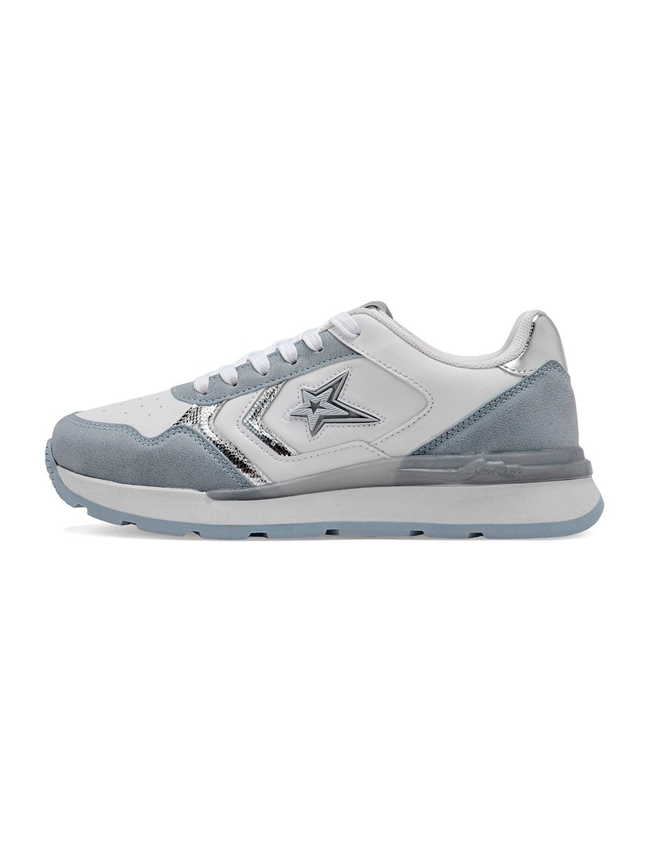 Tenis/Set tenis OI26 No aplica para mujer
