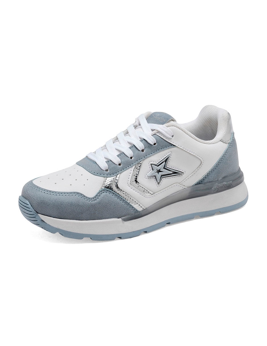 Tenis/Set tenis OI26 No aplica para mujer 5