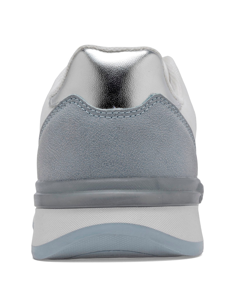 Tenis/Set tenis OI26 No aplica para mujer 2