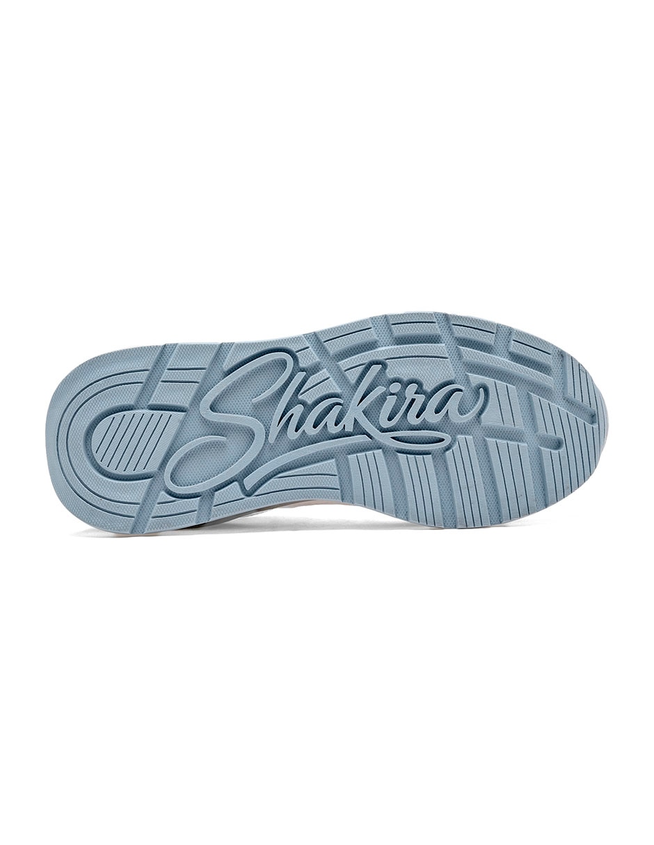 Tenis/Set tenis OI26 No aplica para mujer 7