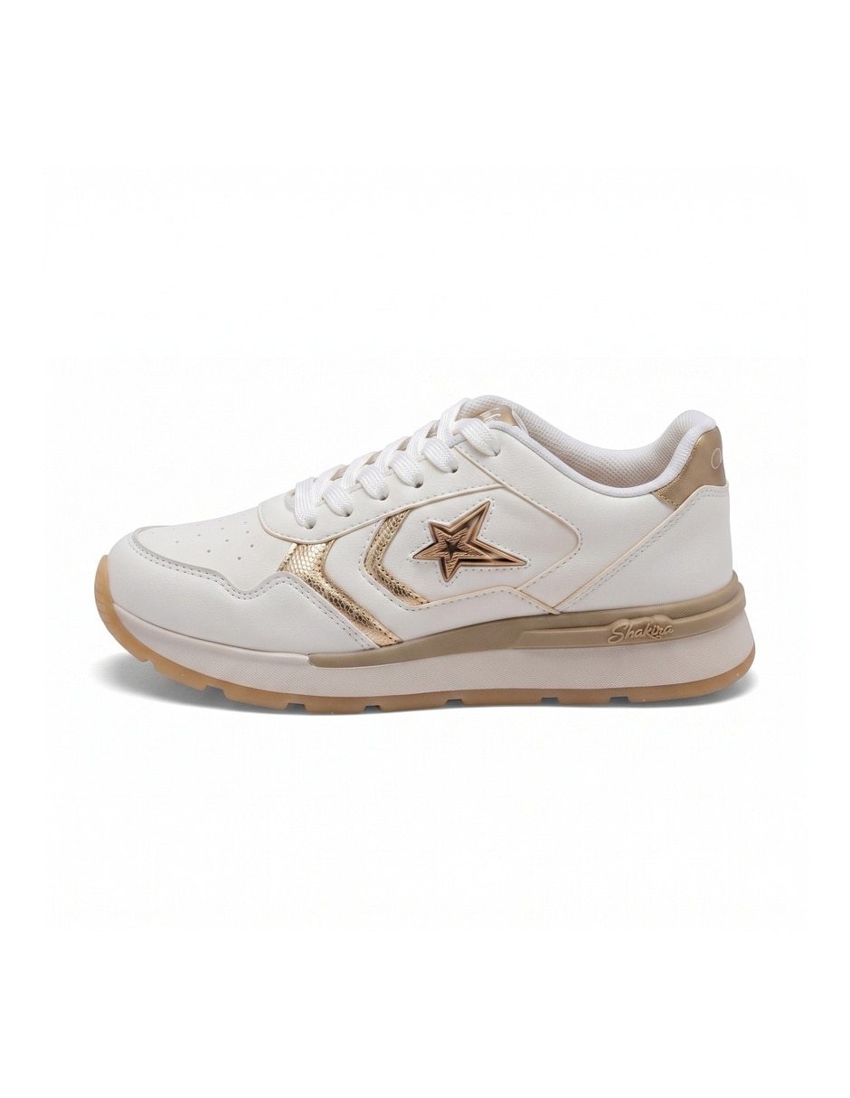 Tenis/Set tenis OI26 No aplica para mujer Tenis/Set tenis OI26 No aplica para mujer