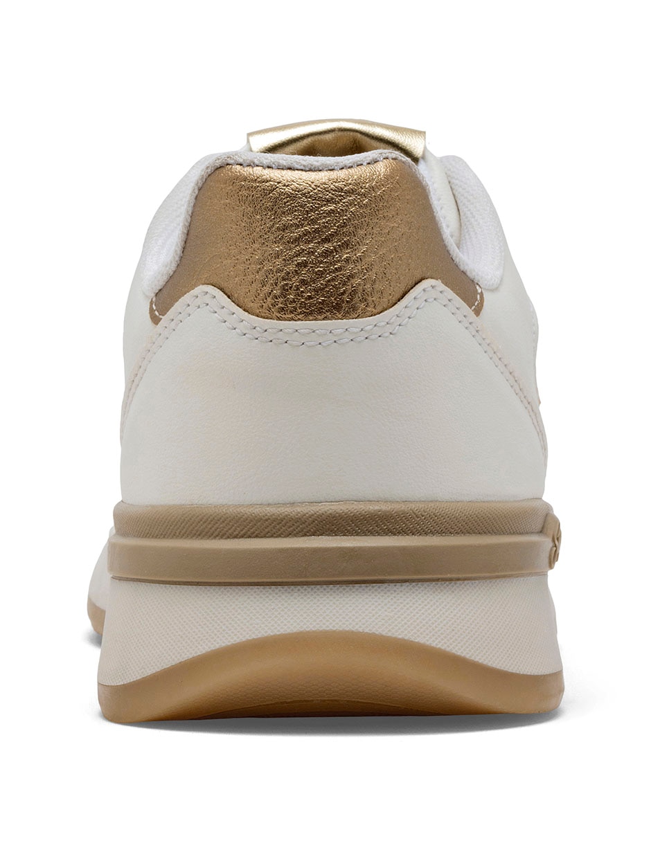 Tenis/Set tenis OI26 No aplica para mujer 4
