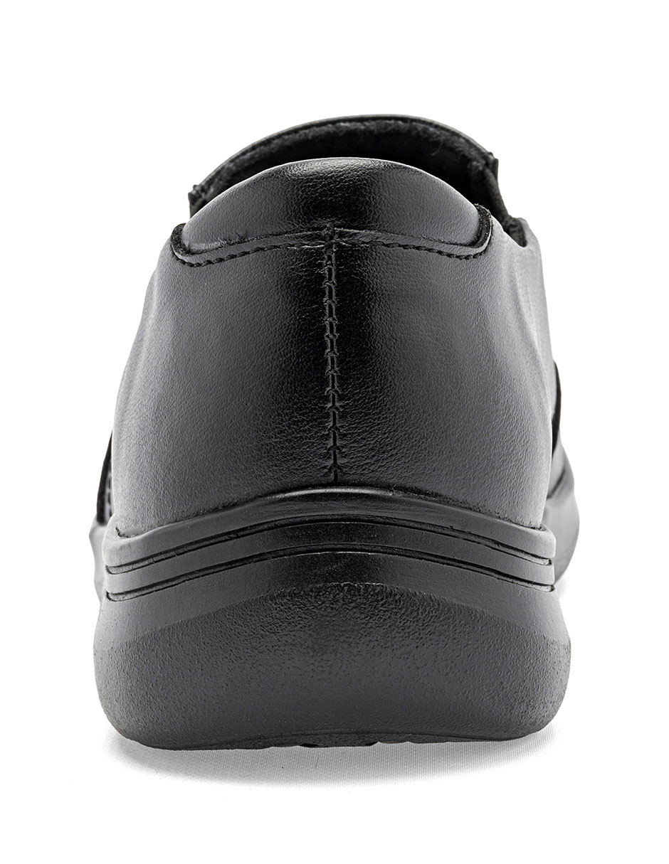 Mocasín OI26 de Sintético para mujer 2