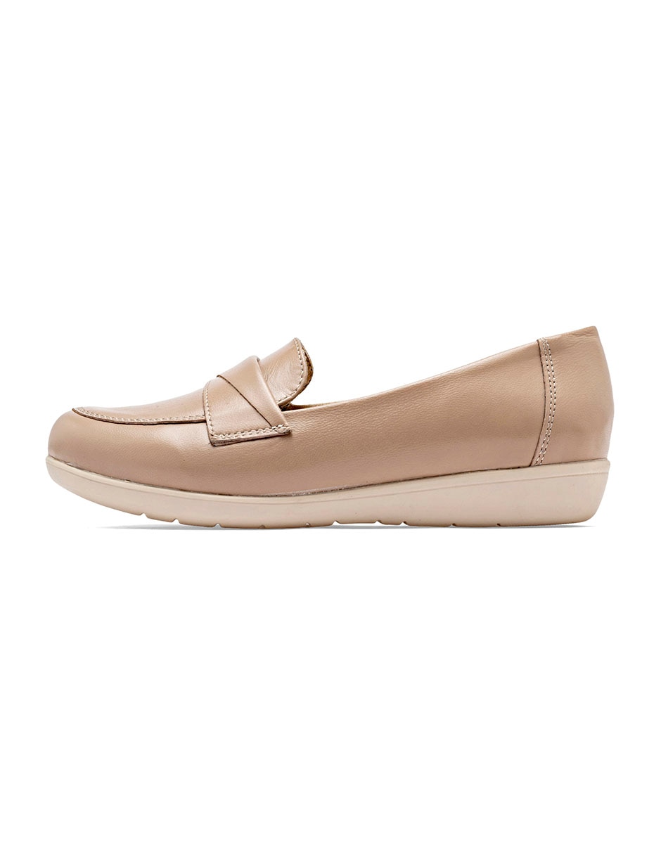 Zapato OI26 de Sintético para mujer