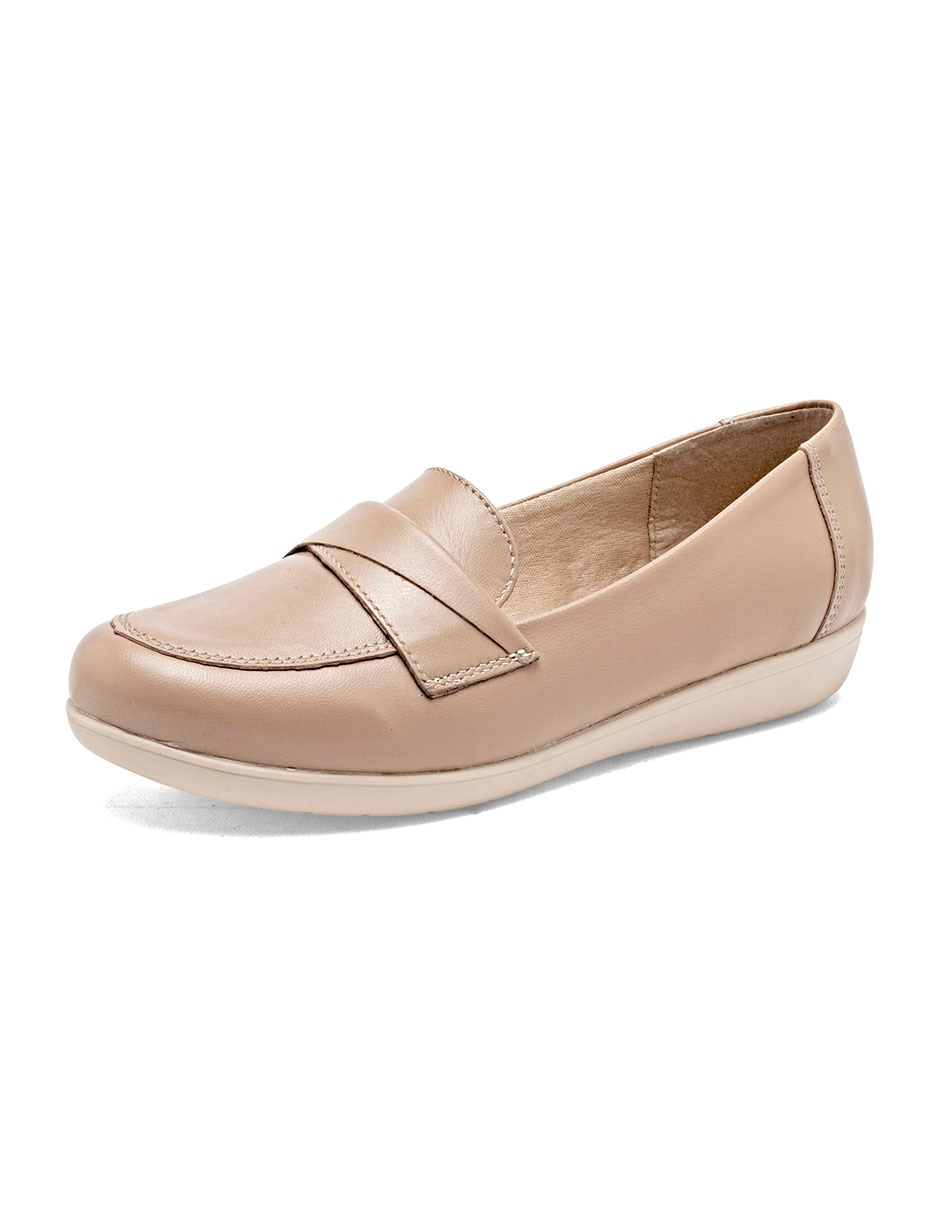 Zapato OI26 de Sintético para mujer 5