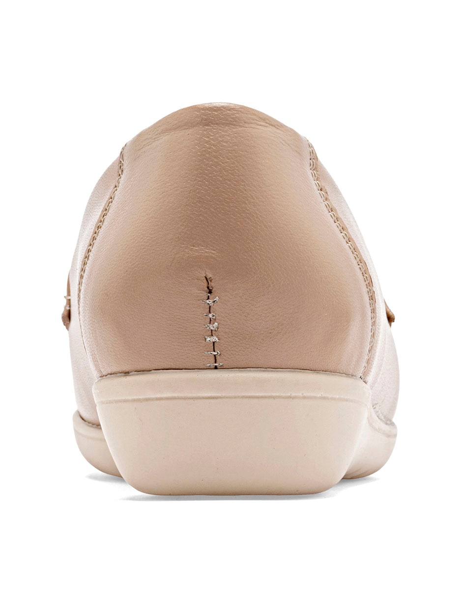 Zapato OI26 de Sintético para mujer 2