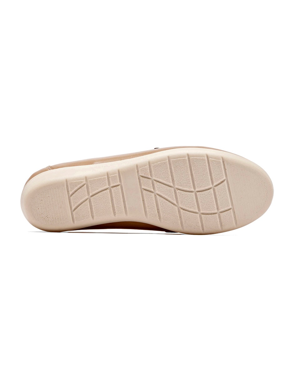 Zapato OI26 de Sintético para mujer 7