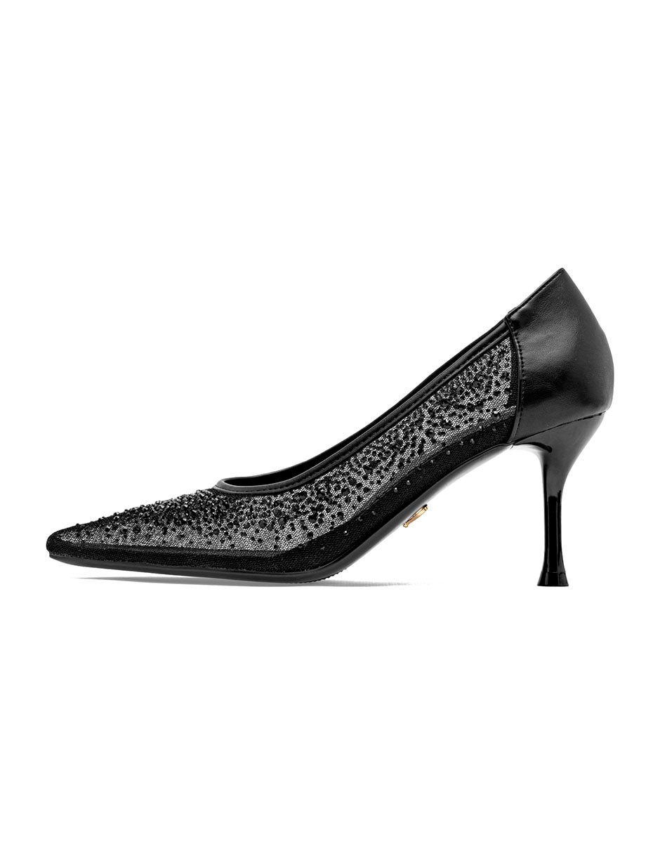 Zapatilla Textil OI26 Zapatilla Textil OI26