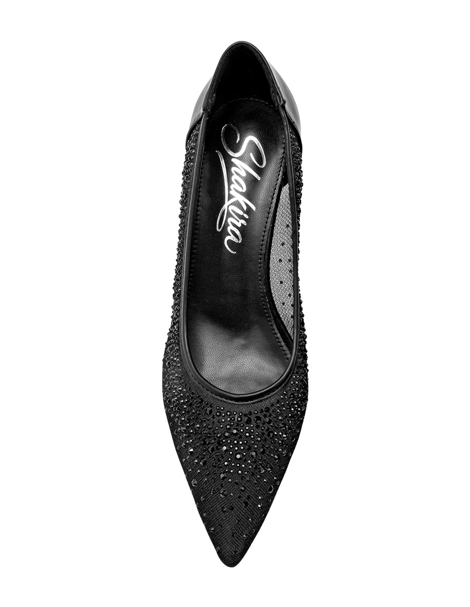 Zapatilla Textil OI26 3