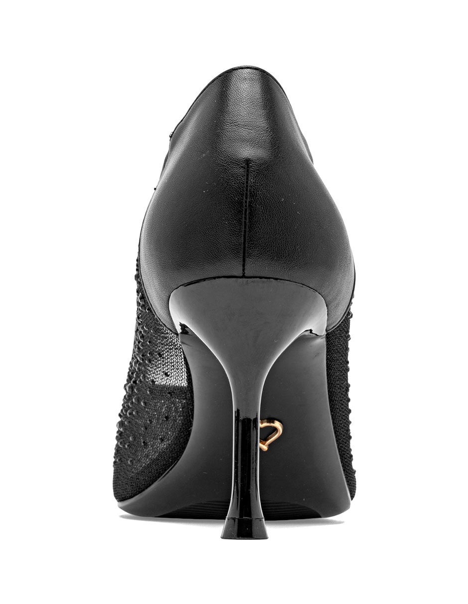 Zapatilla Textil OI26 2