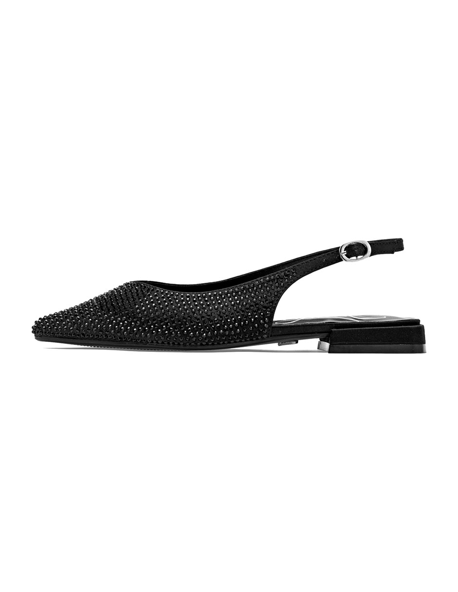 Zueco OI26 de Sintético para mujer Zueco OI26 de Sintético para mujer