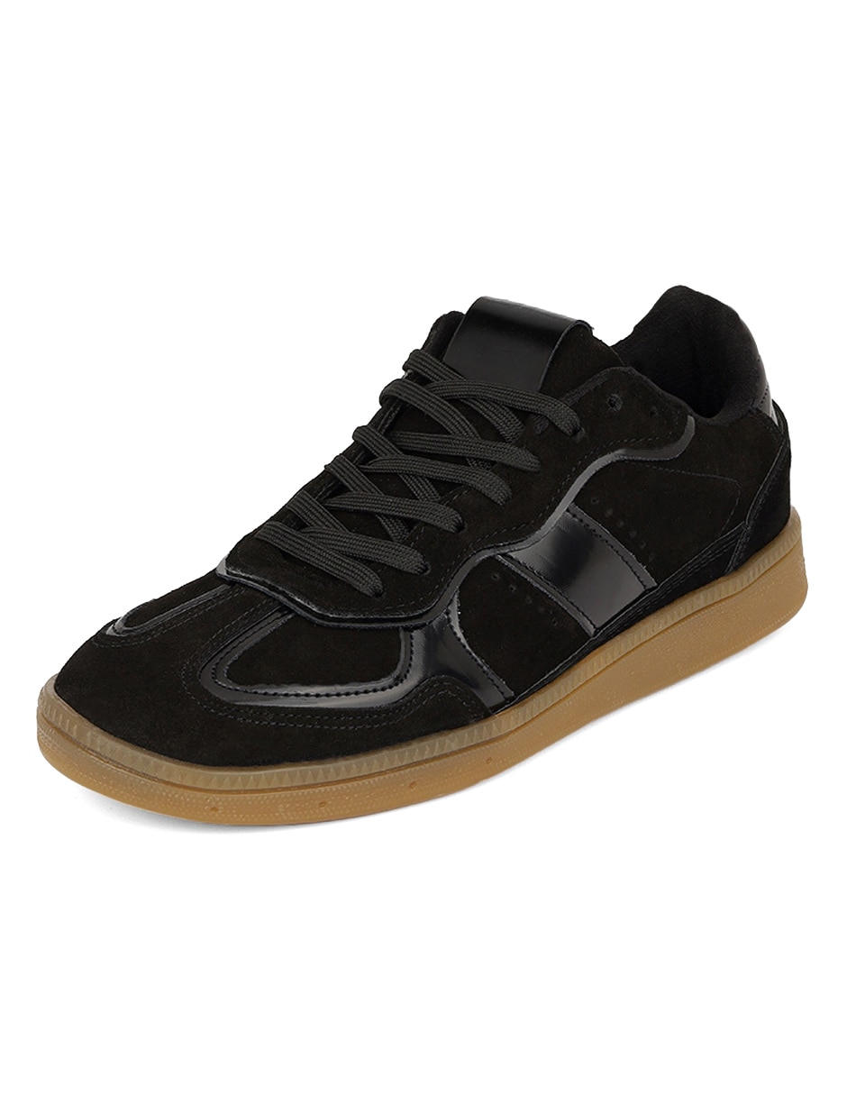 Tenis/Set tenis Pequeños productores No aplica para mujer 7
