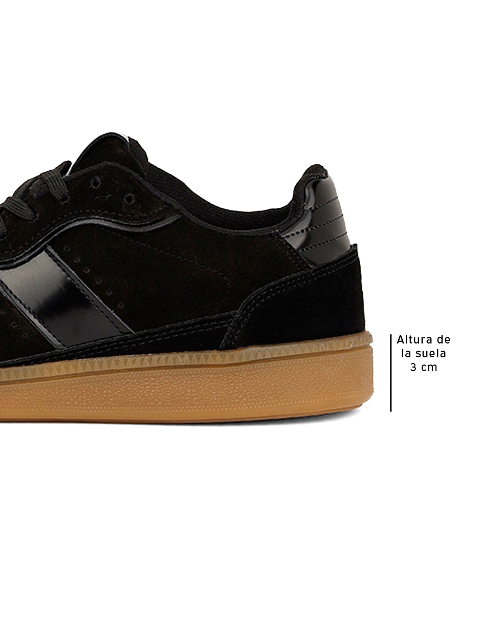 Tenis/Set tenis Pequeños productores No aplica para mujer