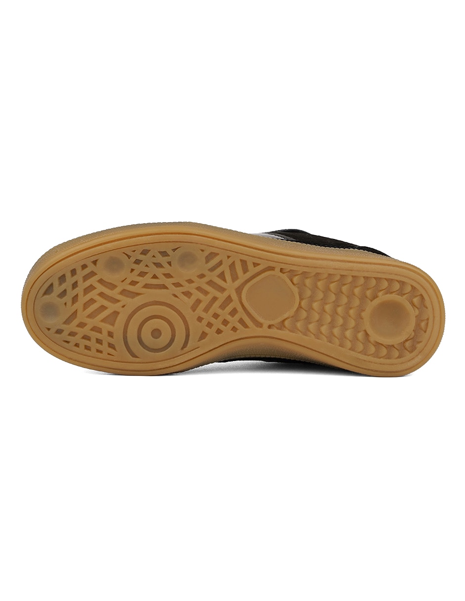 Tenis/Set tenis Pequeños productores No aplica para mujer 8