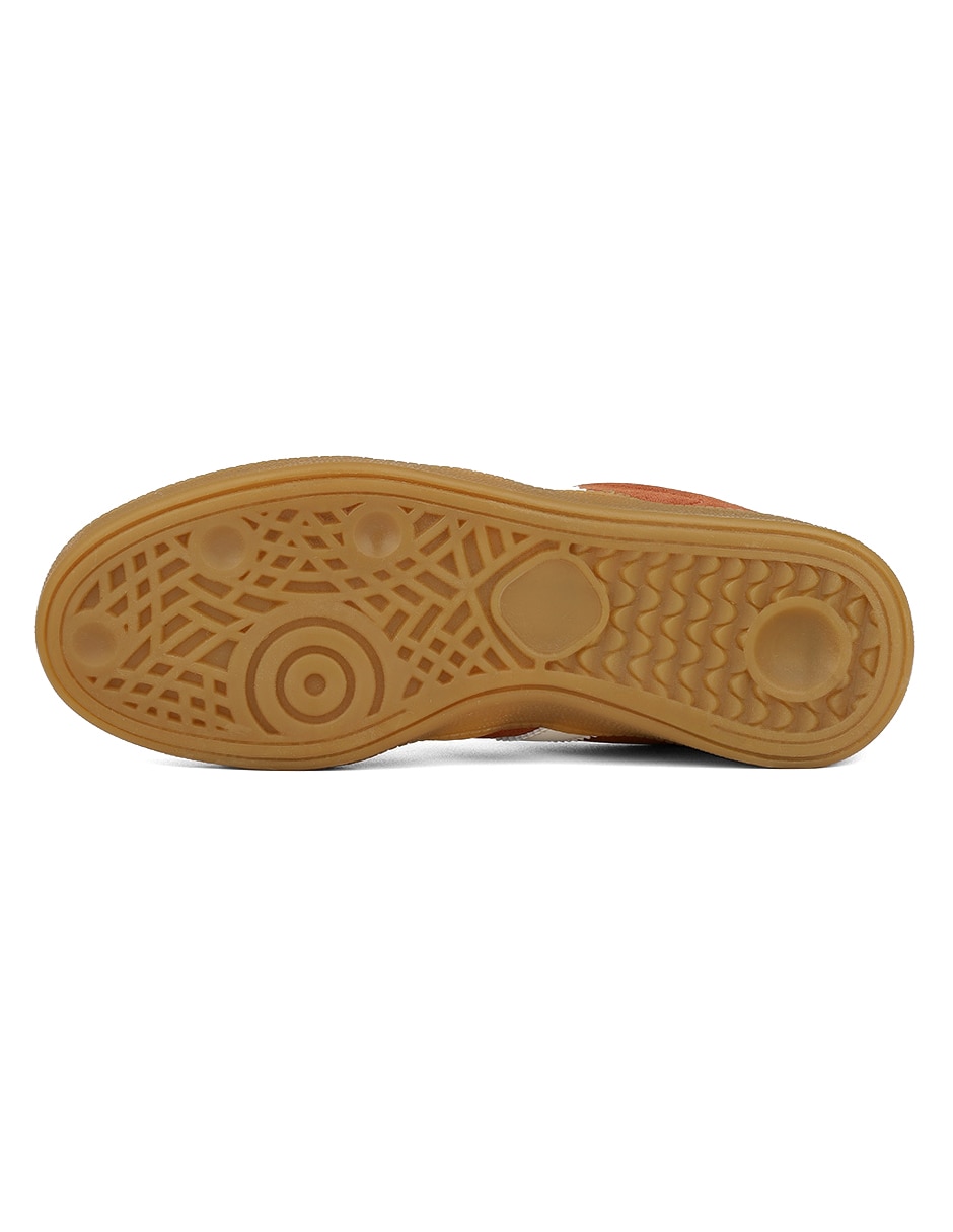 Tenis/Set tenis Pequeños productores No aplica para mujer 8